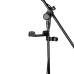 Gravity Headphones Holder HP HMS 01 B