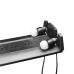 Gravity Headphones Holder HP HMS 01 B