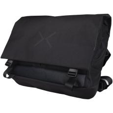 Line6 HX Messenger Bag