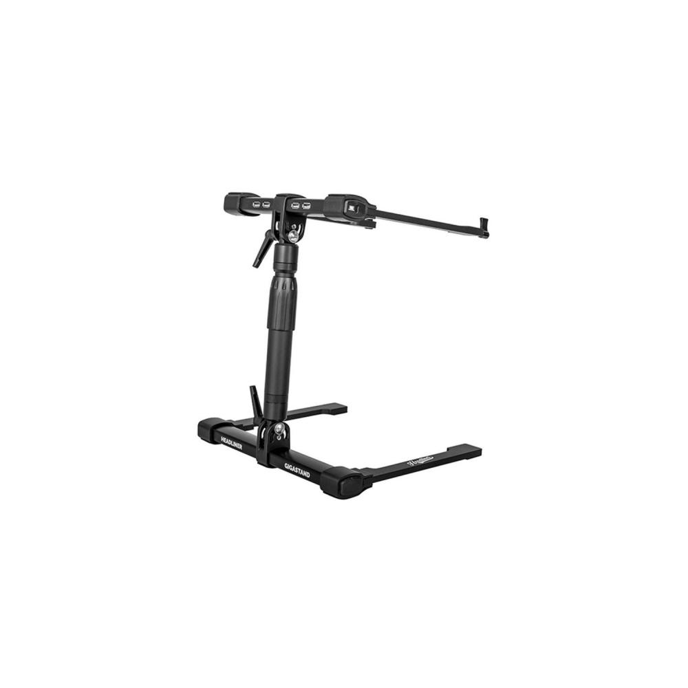 Headliner Gigastand USB