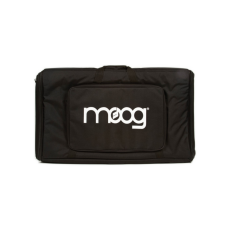 Moog Gig Bag for Little Phatty or Sub 37 TE