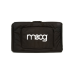 Moog Gig Bag for Little Phatty or Sub 37 TE