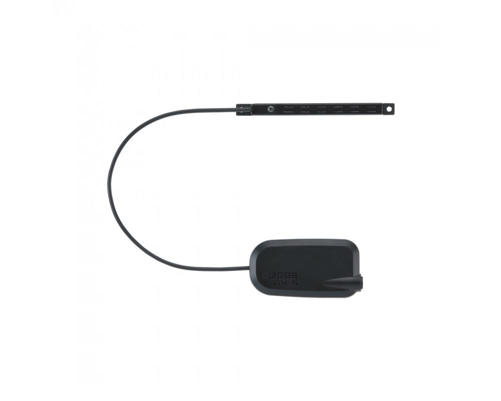 Boss GK-5 Guitar Synth Pickup