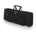 Gator GKB-49 - Gig Bag for 49 Note Keyboards