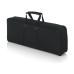 Gator GKB-49 - Gig Bag for 49 Note Keyboards