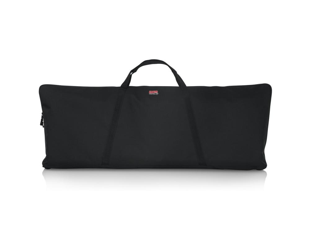Gator GKBE-49 - 49 Note Economy Keyboard Gig Bag