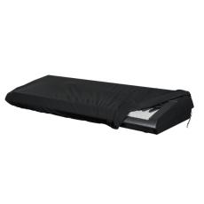 Gator GKC-1540 - Stretchy Cover Fits 61-Note and 76-Note Keyboards