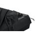 Gator GKC-1540 - Stretchy Cover Fits 61-Note and 76-Note Keyboards