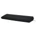 Gator GKC-1648 - Stretchy Cover Fits 88-Note Keyboards