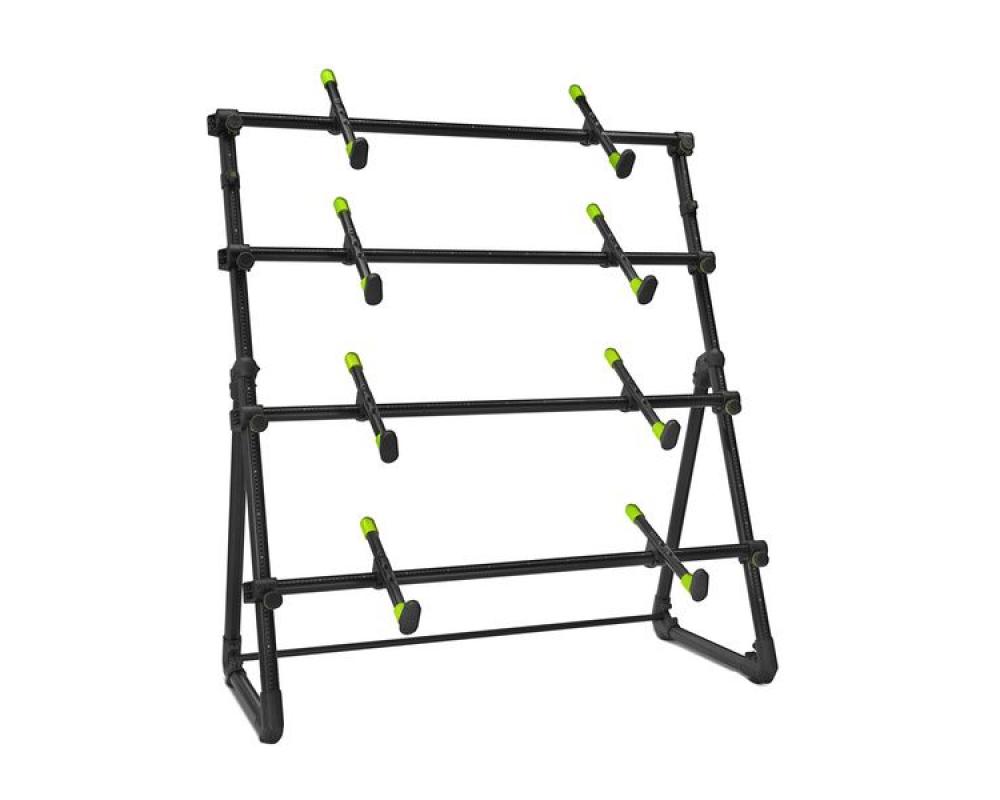 Gravity KS MKS 01 B