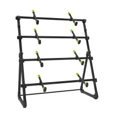 Gravity KS MKS 01 B