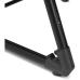 Gravity KS MKS 01 B