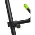 Gravity KS MKS 01 B