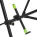 Gravity KS MKS 01 B