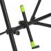 Gravity KS MKS 01 B