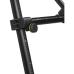 Gravity KS MKS 01 B