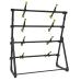 Gravity KS MKS 01 B