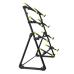 Gravity KS MKS 01 B
