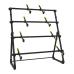 Gravity KS MKS 01 B