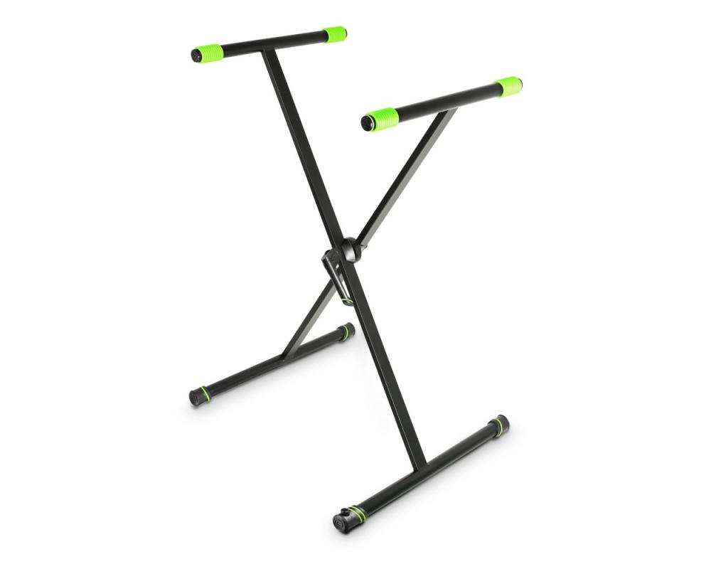 Gravity KSX 1 Keyboard Stand