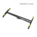 Gravity KSX 1 Keyboard Stand