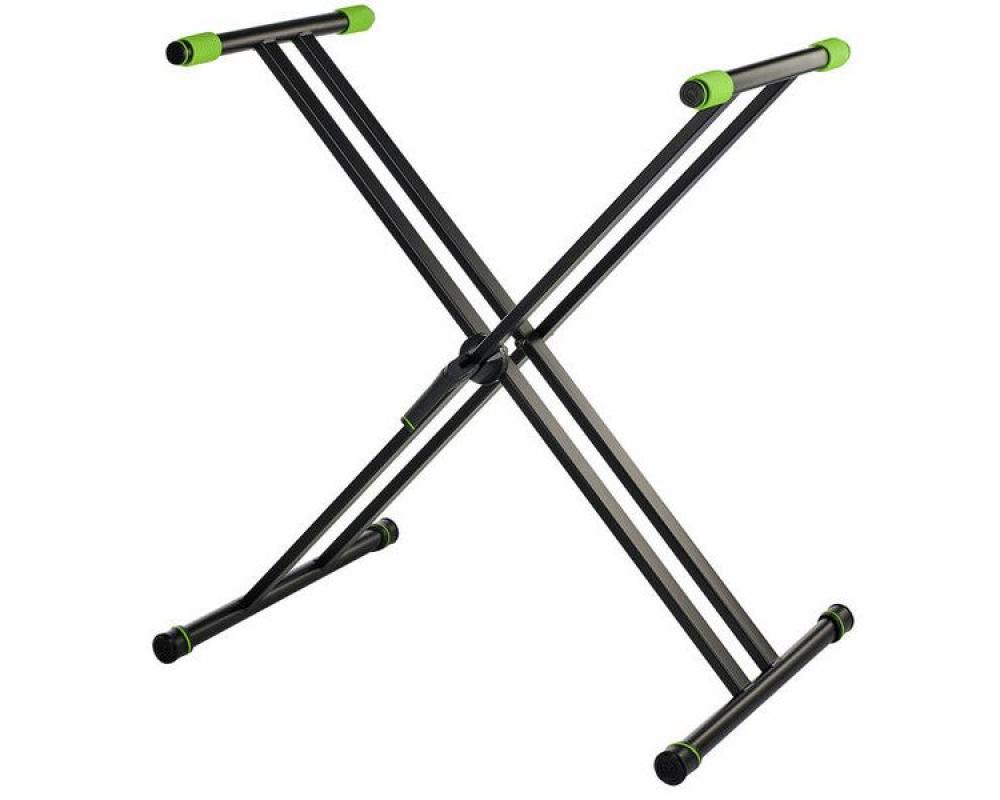 Gravity KSX 2 Keyboard Stand