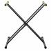 Gravity KSX 2 Keyboard Stand