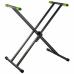 Gravity KSX 2 Keyboard Stand
