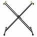 Gravity KSX 2 Keyboard Stand