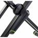 Gravity KSX 2 Keyboard Stand