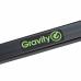 Gravity KSX 2 Keyboard Stand