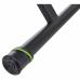 Gravity KSX 2 RD