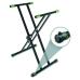 Gravity KSX 2 RD