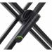 Gravity KSX 2 RD