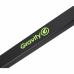 Gravity KSX 2 RD