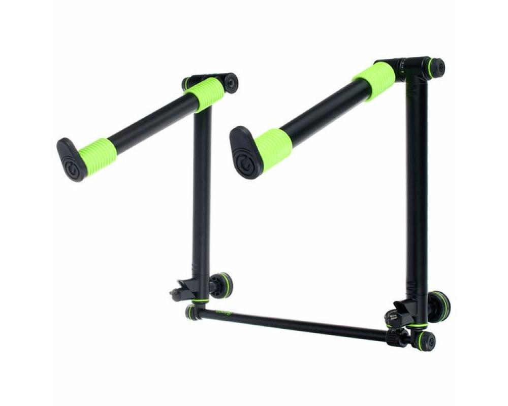 Gravity KSX 2 T