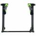 Gravity KSX 2 T