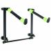 Gravity KSX 2 T