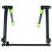 Gravity KSX 2 T