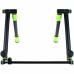 Gravity KSX 2 T