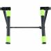 Gravity KSX 2 T