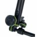 Gravity KSX 2 T