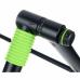 Gravity KSX 2 T