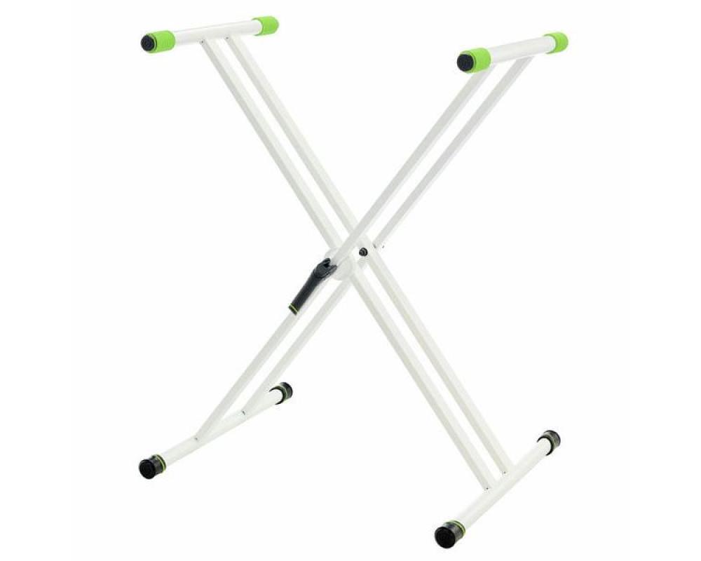 Gravity KSX 2 W Keyboard Stand