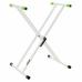 Gravity KSX 2 W Keyboard Stand