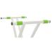 Gravity KSX 2 W Keyboard Stand