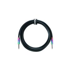 Ibanez GL10 Guitar Cable 3m