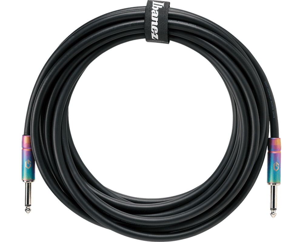 Ibanez GL20 Guitar Cable 6m