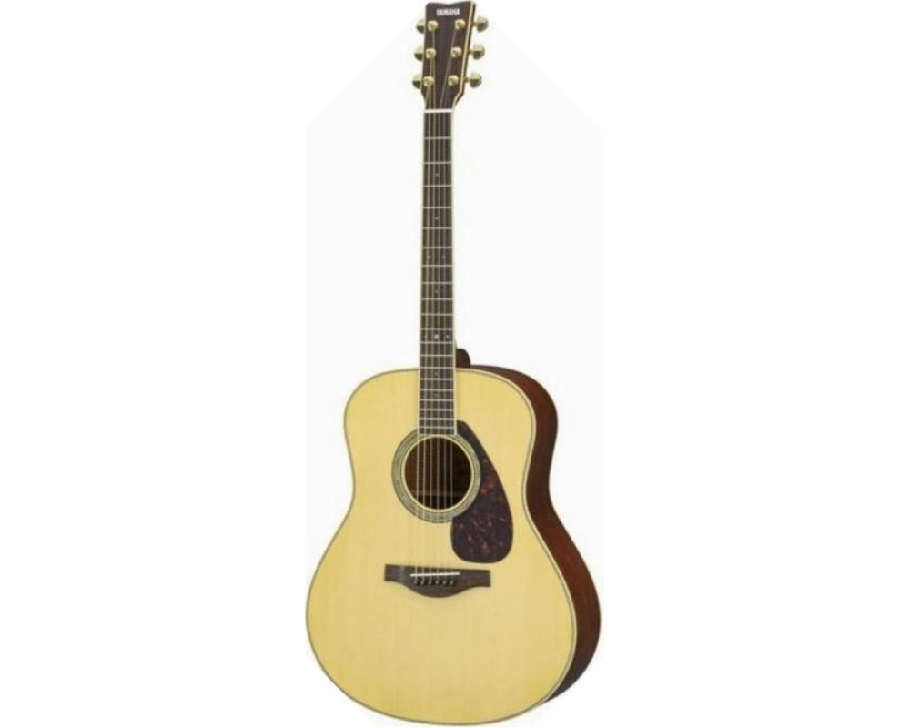 Yamaha LL 6M A.R.E.