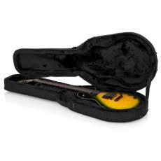 Gator GL-LPS (Gibson Les Paul Guitar Case)